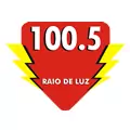 Rádio Raio de Luz - FM 100.5